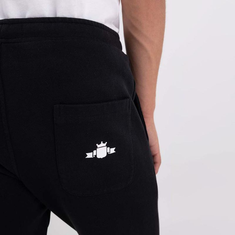 Sudadera-Para-Hombre-Pants-