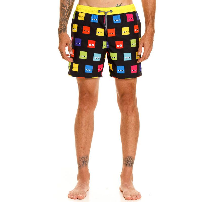 PM2400526N000_MU_MULTICOLOR_1