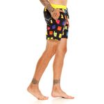 PM2400526N000_MU_MULTICOLOR_3
