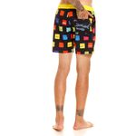 PM2400526N000_MU_MULTICOLOR_4