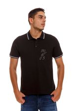Polo-Para-Hombre-