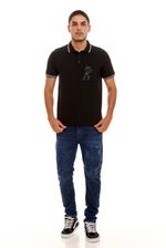Polo-Para-Hombre-