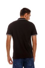 Polo-Para-Hombre-