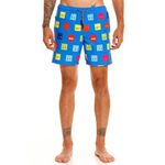PM2400527N000_MU_MULTICOLOR_1