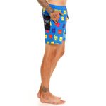 PM2400527N000_MU_MULTICOLOR_3