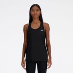 Camiseta-Manga-Sisa-Para-Mujer-Tanks-Sport-Essentials-New-Balance