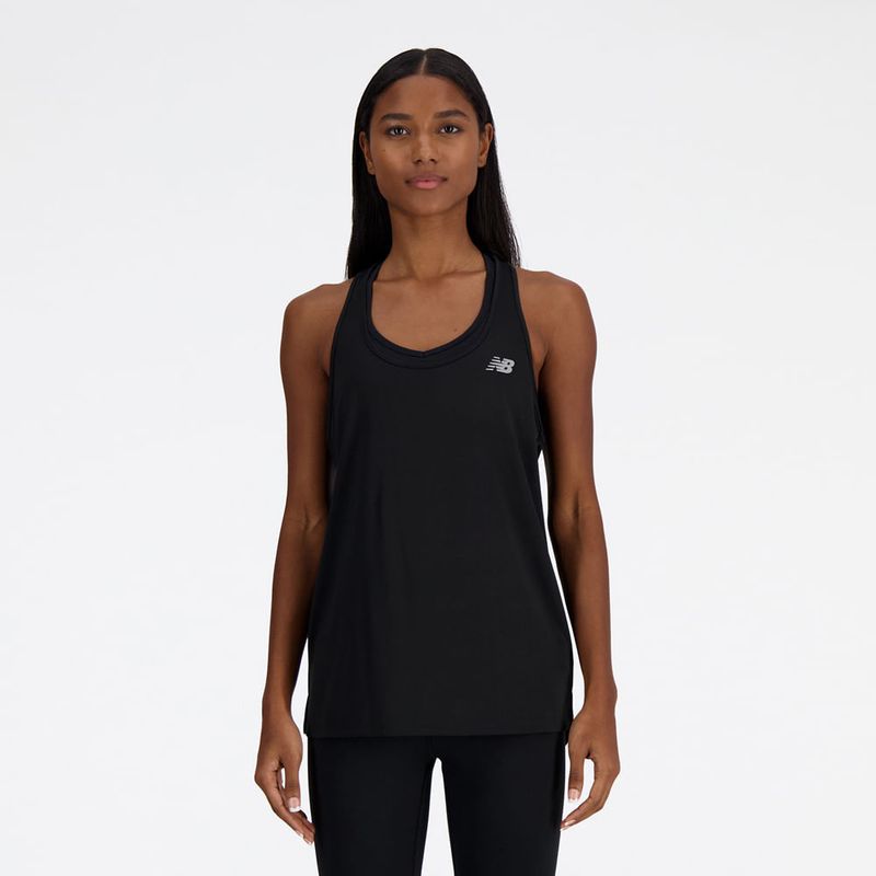 Camiseta-Manga-Sisa-Para-Mujer-Tanks-Sport-Essentials-New-Balance