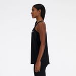 Camiseta-Manga-Sisa-Para-Mujer-Tanks-Sport-Essentials-New-Balance
