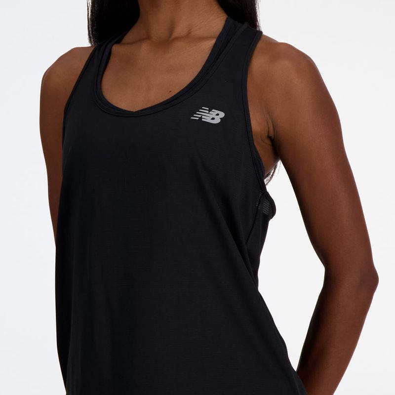 Camiseta-Manga-Sisa-Para-Mujer-Tanks-Sport-Essentials-New-Balance