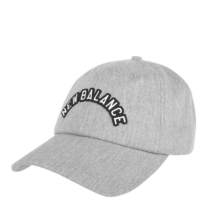 Gorra-Unisex-Coaches-Hat-New-Balance