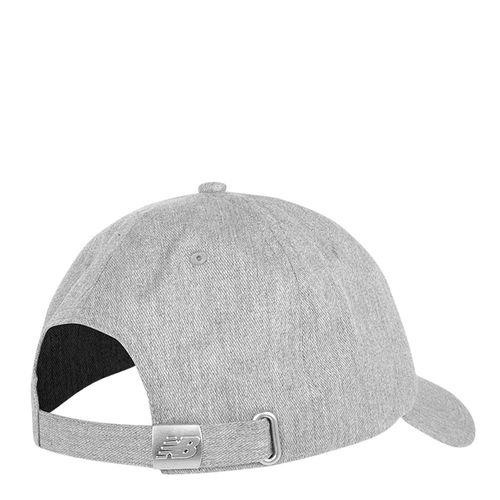 Gorra Para Hombre Coaches New Balance