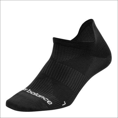 Medias Invisibles Para Hombre New Balance