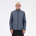 Chaqueta-Rompe-Vientos-Para-Hombre-Nb-Athletics-Jacket-New-Balance