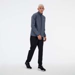 Chaqueta-Rompe-Vientos-Para-Hombre-Nb-Athletics-Jacket-New-Balance