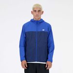 Chaqueta-Rompe-Vientos-Para-Hombre-Woven-Jacket-New-Balance