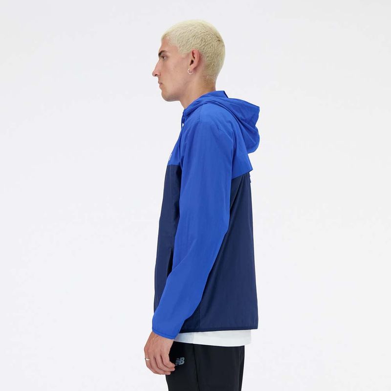 Chaqueta-Rompe-Vientos-Para-Hombre-Woven-Jacket-New-Balance