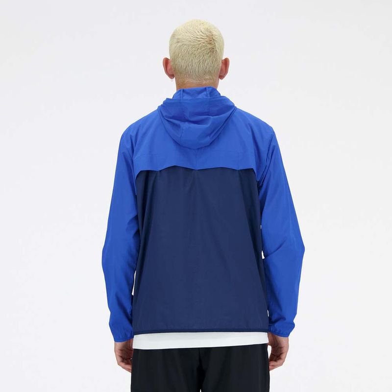 Chaqueta-Rompe-Vientos-Para-Hombre-Woven-Jacket-New-Balance