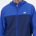 Chaqueta-Rompe-Vientos-Para-Hombre-Woven-Jacket-New-Balance