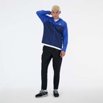 Chaqueta-Rompe-Vientos-Para-Hombre-Woven-Jacket-New-Balance