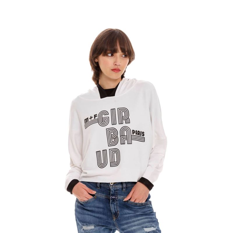 Buzo-Hoodie-Cerrado-Para-Mujer