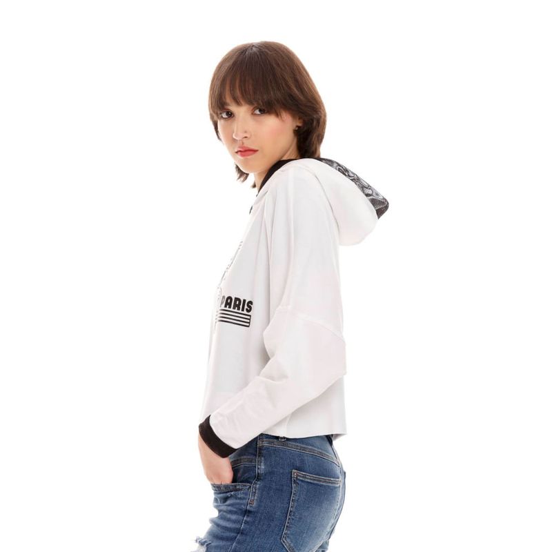Buzo-Hoodie-Cerrado-Para-Mujer