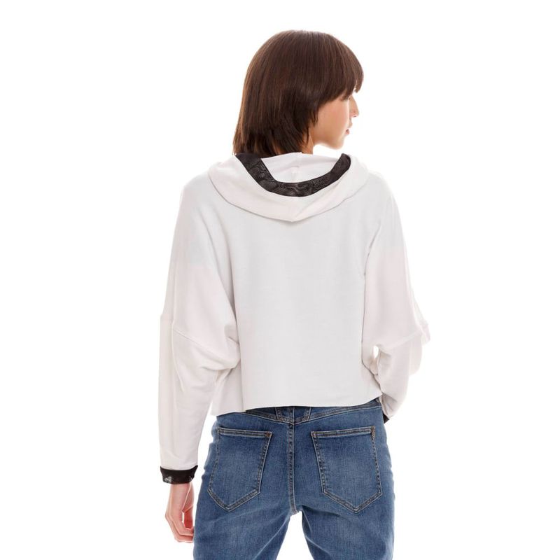 Buzo-Hoodie-Cerrado-Para-Mujer
