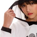 Buzo-Hoodie-Cerrado-Para-Mujer