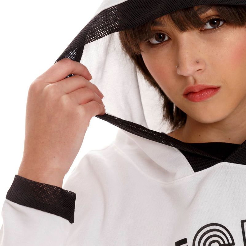 Buzo-Hoodie-Cerrado-Para-Mujer