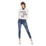 Buzo-Hoodie-Cerrado-Para-Mujer