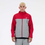Chaqueta-Rompe-Vientos-Para-Hombre-Woven-Jacket-New-Balance