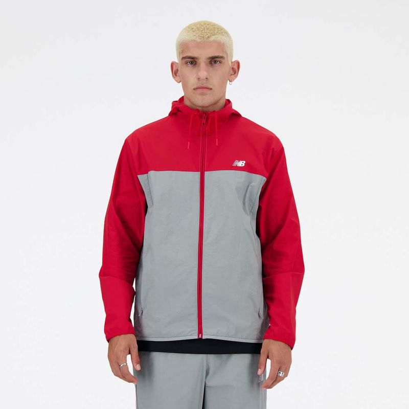 Chaqueta-Rompe-Vientos-Para-Hombre-Woven-Jacket-New-Balance