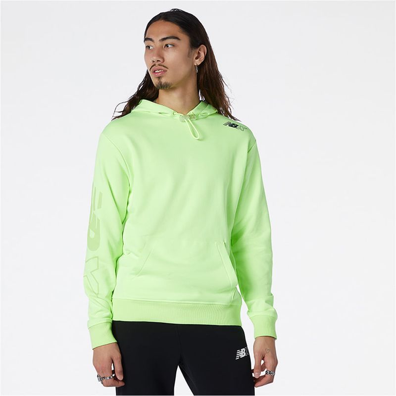 Chaqueta-Padded-Para-Hombre-NB-Essentials-NBX-Hoodie-New-Balance