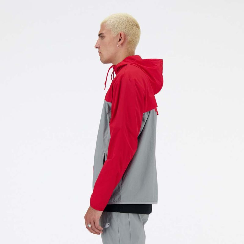 Chaqueta-Rompe-Vientos-Para-Hombre-Woven-Jacket-New-Balance