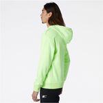 Chaqueta-Padded-Para-Hombre-NB-Essentials-NBX-Hoodie-New-Balance