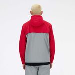 Chaqueta-Rompe-Vientos-Para-Hombre-Woven-Jacket-New-Balance