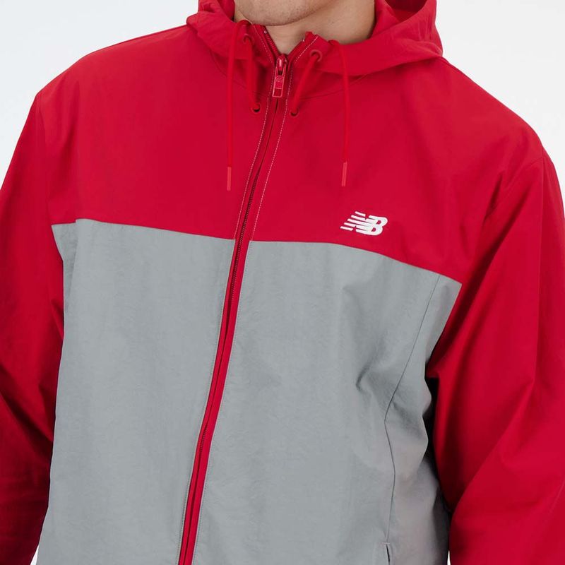 Chaqueta-Rompe-Vientos-Para-Hombre-Woven-Jacket-New-Balance
