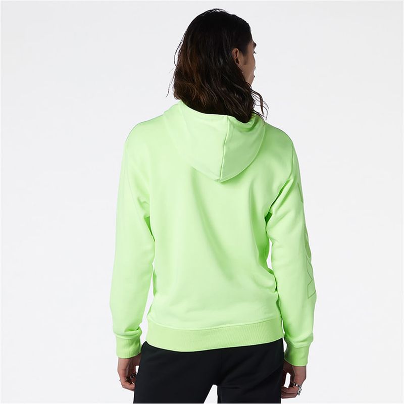 Chaqueta-Padded-Para-Hombre-NB-Essentials-NBX-Hoodie-New-Balance