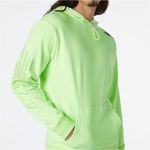 Chaqueta-Padded-Para-Hombre-NB-Essentials-NBX-Hoodie-New-Balance