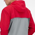 Chaqueta-Rompe-Vientos-Para-Hombre-Woven-Jacket-New-Balance