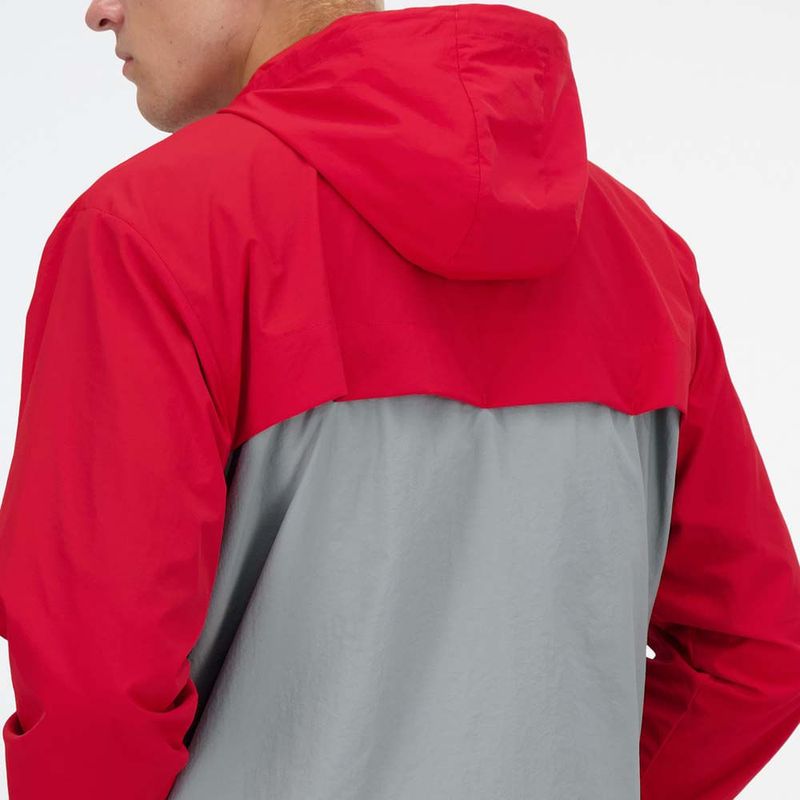 Chaqueta-Rompe-Vientos-Para-Hombre-Woven-Jacket-New-Balance