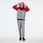 Chaqueta-Rompe-Vientos-Para-Hombre-Woven-Jacket-New-Balance