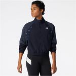 Chaqueta-Padded-Para-Mujer-Nb-Athletics-Varsity-Pack-Hoodie-New-Balance