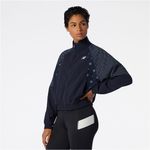 Chaqueta-Padded-Para-Mujer-Nb-Athletics-Varsity-Pack-Hoodie-New-Balance