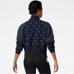 Chaqueta-Padded-Para-Mujer-Nb-Athletics-Varsity-Pack-Hoodie-New-Balance