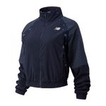 Chaqueta-Padded-Para-Mujer-Nb-Athletics-Varsity-Pack-Hoodie-New-Balance