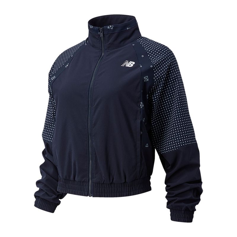 Chaqueta-Padded-Para-Mujer-Nb-Athletics-Varsity-Pack-Hoodie-New-Balance