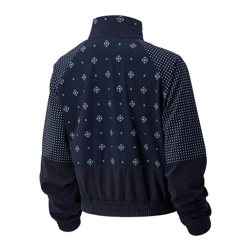 Chaqueta-Padded-Para-Mujer-Nb-Athletics-Varsity-Pack-Hoodie-New-Balance