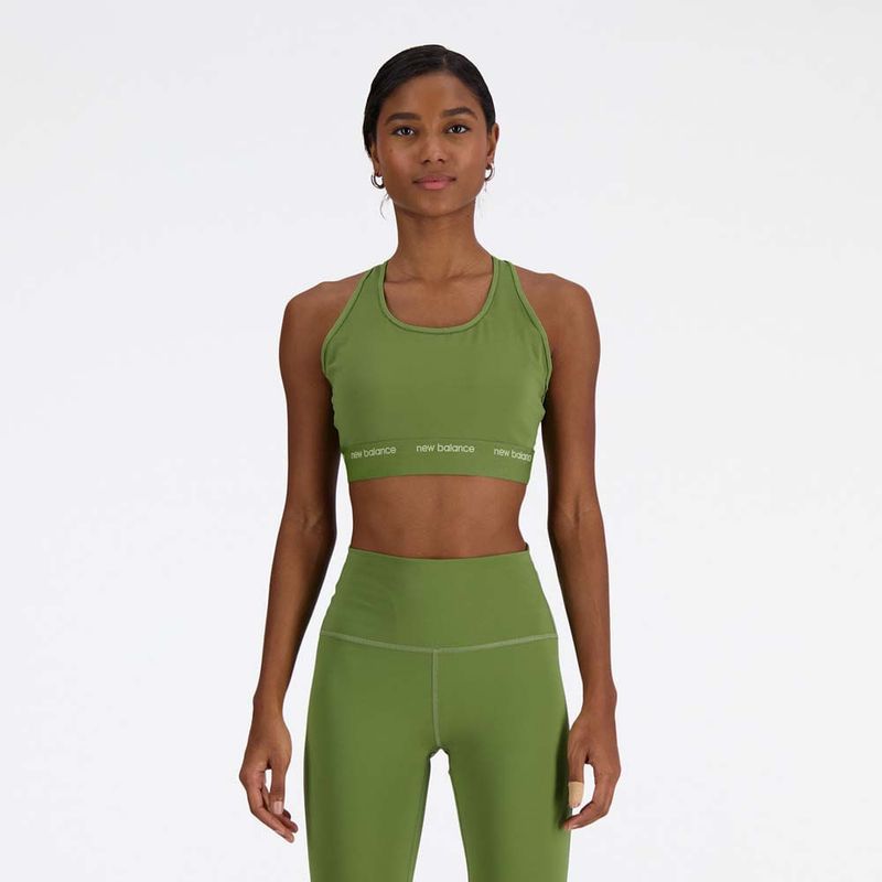 Crop-Top-Para-Mujer-Wonb-Sleek-Sports-Bra-New-Balance