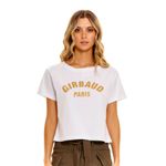 camiseta-manga-corta-para-hombre-madame--Girbaud