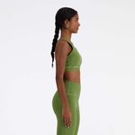 Crop-Top-Para-Mujer-Wonb-Sleek-Sports-Bra-New-Balance